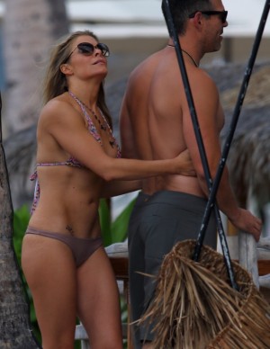 photos LeAnn Rimes