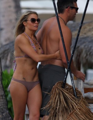 photos LeAnn Rimes