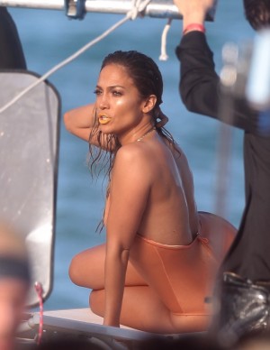 photos Jennifer Lopez