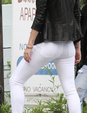 photos Rumer Willis