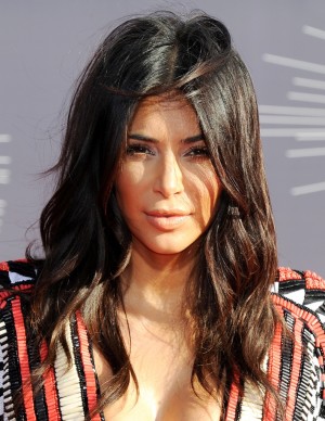 photos Kim Kardashian