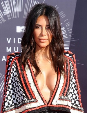 photos Kim Kardashian