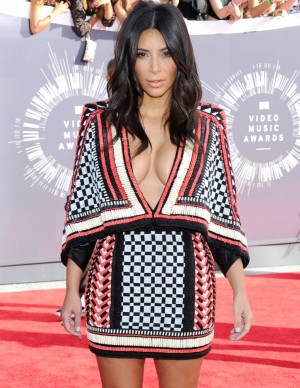 photos Kim Kardashian