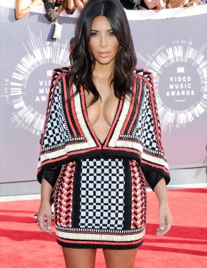 photos Kim Kardashian