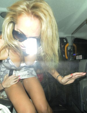 photos Aisleyne Horgan Wallace