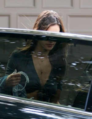 photos Alessandra Ambrosio