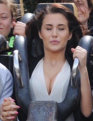 photos Chloe Goodman