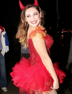 photos Kelly Brook