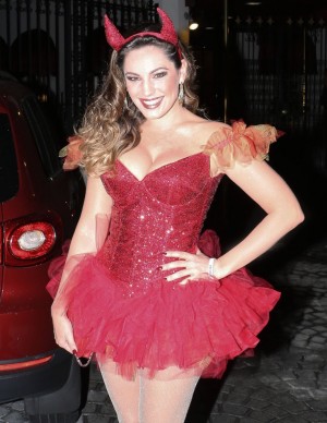 photos Kelly Brook