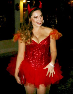 photos Kelly Brook