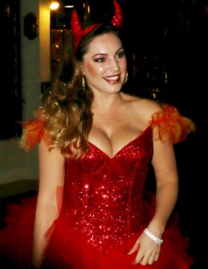 photos Kelly Brook