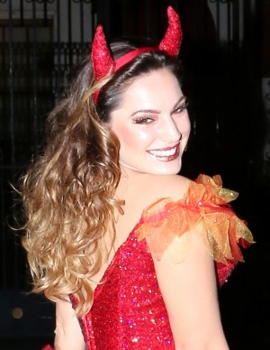 photos Kelly Brook