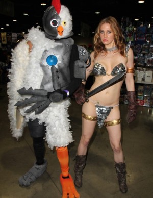 photos Maitland Ward