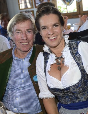 photos Katarina Witt