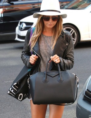 photos Ashley Tisdale