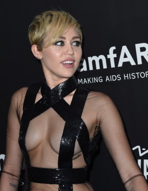 photos Miley Cyrus