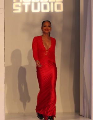 photos Christina Milian