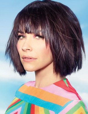 photos Evangeline Lilly