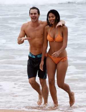 photos Pia Miller