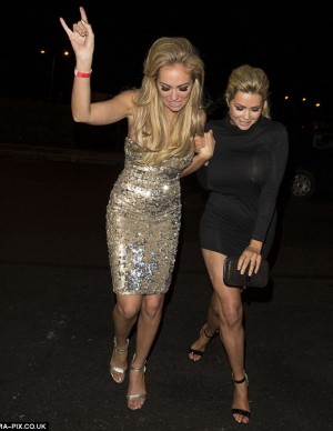 photos Nicola McLean