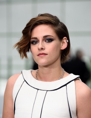 photos Kristen Stewart