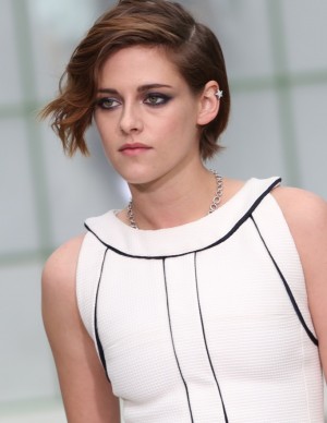 photos Kristen Stewart