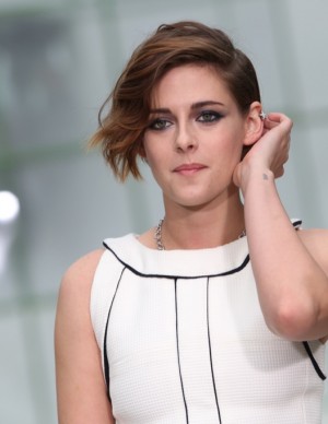 photos Kristen Stewart