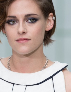 photos Kristen Stewart