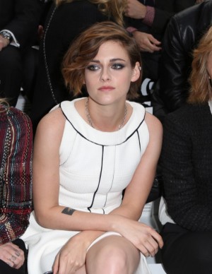 photos Kristen Stewart