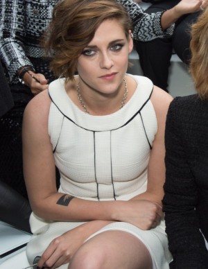 photos Kristen Stewart