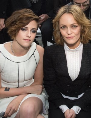 photos Kristen Stewart