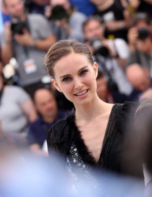 photos Natalie Portman