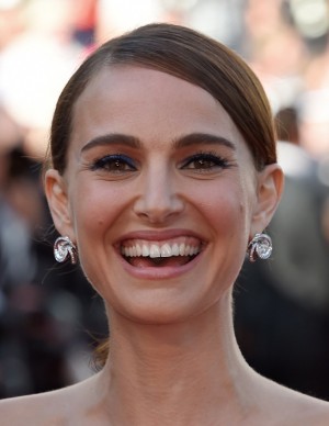 photos Natalie Portman