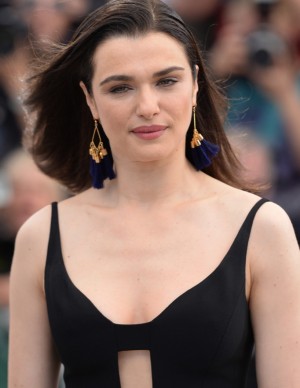 photos Rachel Weisz