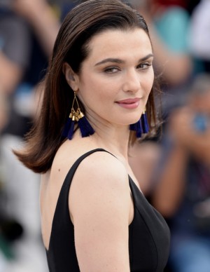 photos Rachel Weisz