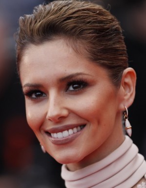 photos Cheryl Cole