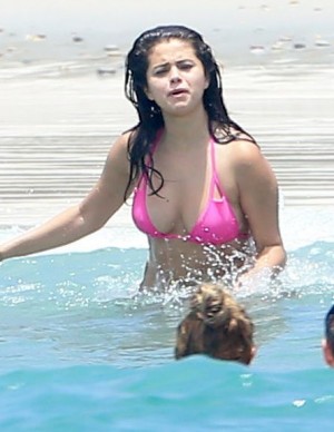 photos Selena Gomez