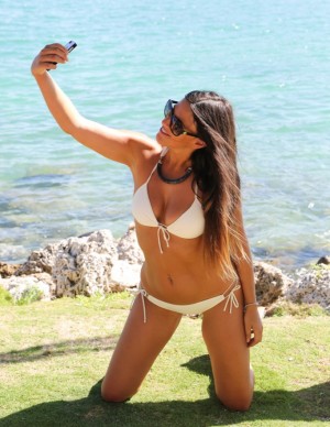 photos Claudia Romani