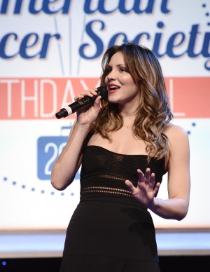 photos Katharine Mcphee