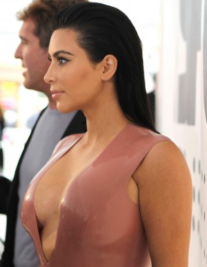 photos Kim Kardashian