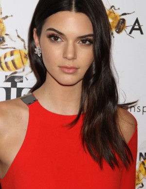 photos Kendall Jenner