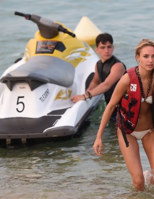 photos Kimberley Garner