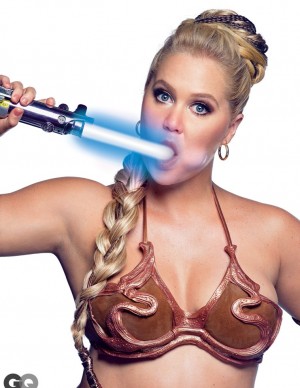 photos Amy Schumer