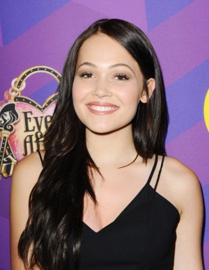 photos Kelli Berglund