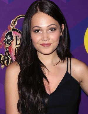 photos Kelli Berglund