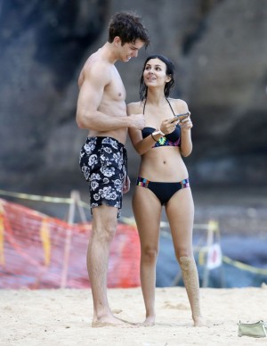 photos Victoria Justice