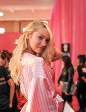 photos Candice Swanepoel