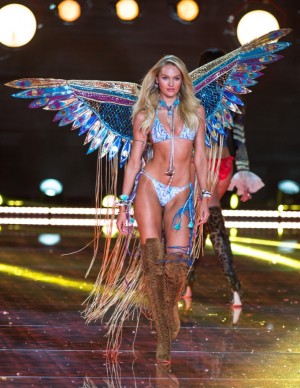 photos Candice Swanepoel