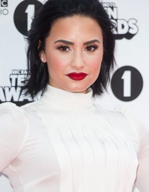 photos Demi Lovato