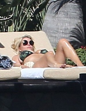 photos Jessica Simpson